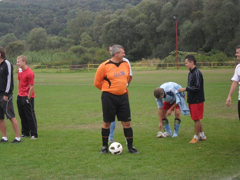 Sport Mikroregion   30.jpg
